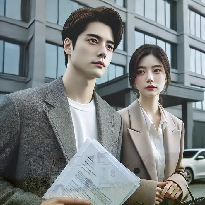 개인회생파산신청