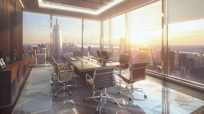 개인회생파산신청