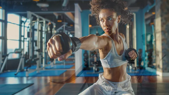 개인회생법무사비용 합리적이고