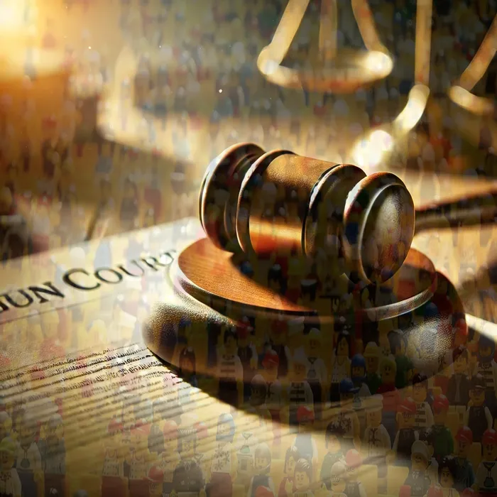 개인회생법무사비용 합리적이고