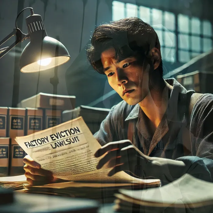 개인회생법무사비용 합리적이고