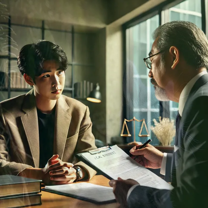 개인회생무료법률상담센터