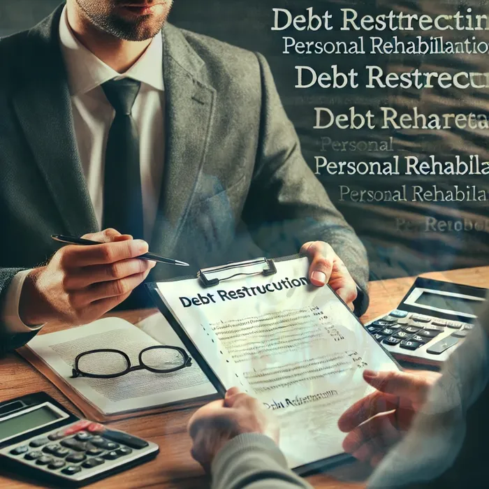 개인회생무료법률상담센터