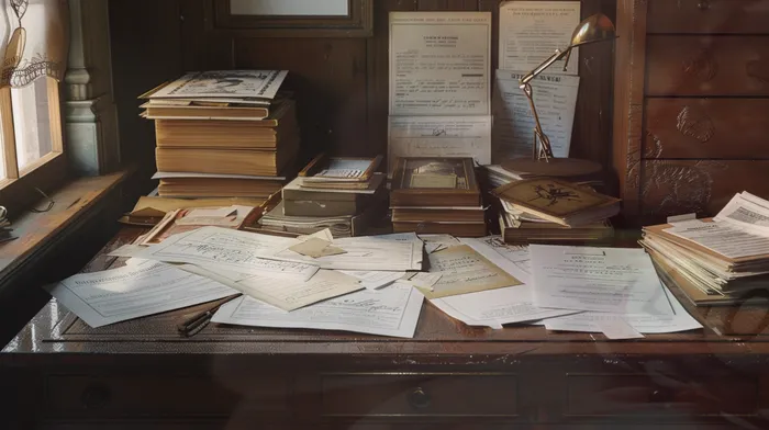 신용불량자사업자등록