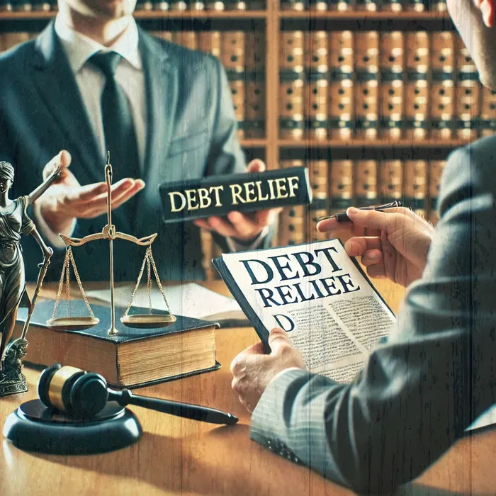 신용불량자사업자등록