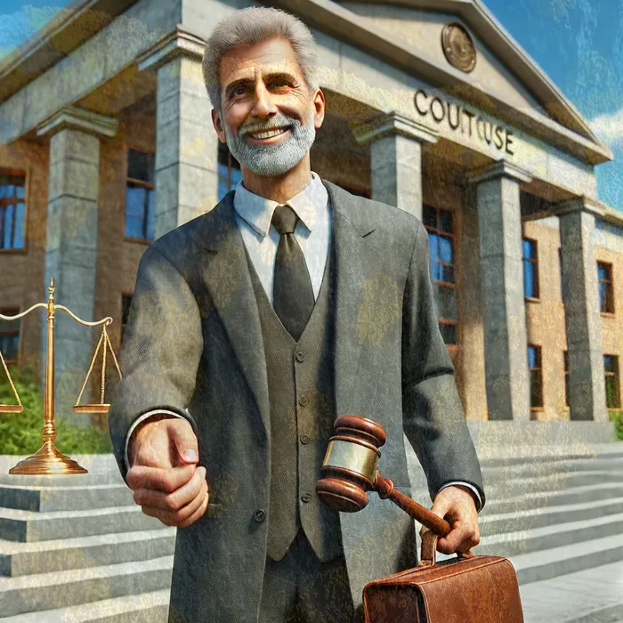 신용불량자사업자등록