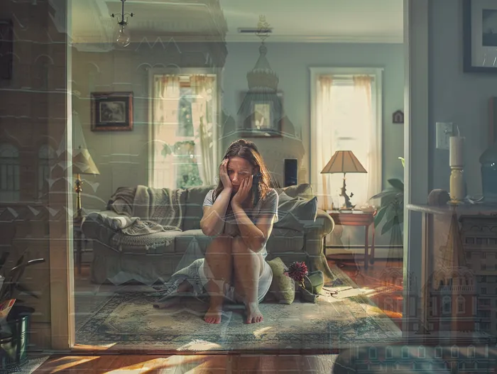 신용회복위원회채무조정