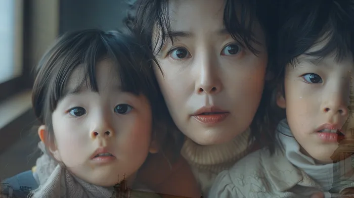 신용회복위원회채무조정