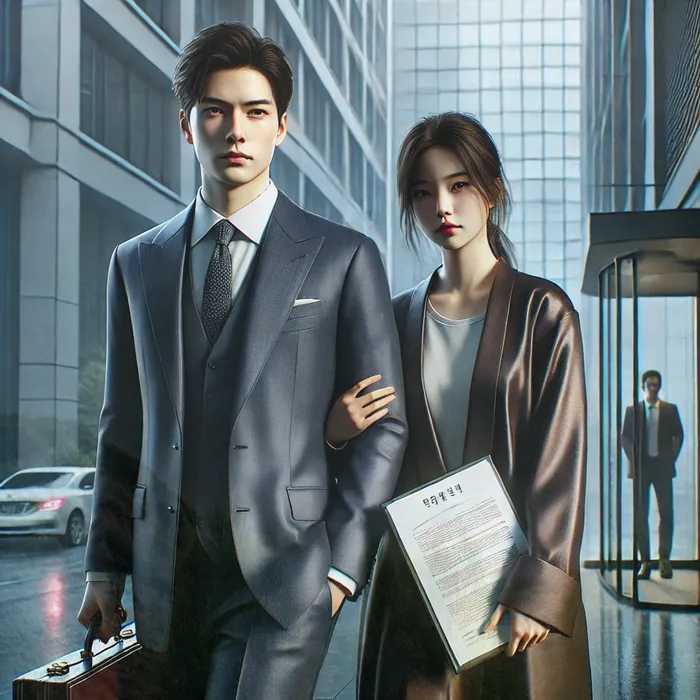 직장인채무통합대출 연체 시