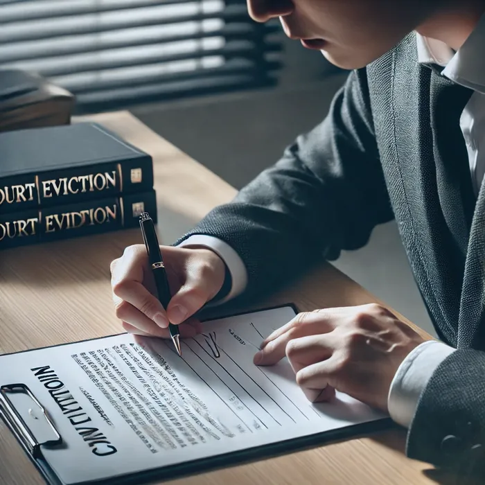 직장인채무통합대출 연체 시