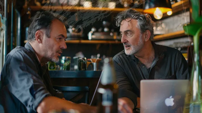 직장인채무통합대출 연체 시