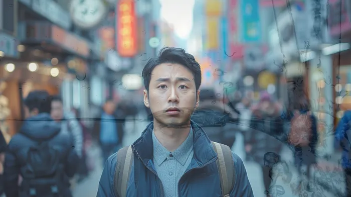 보이스피싱개인회생