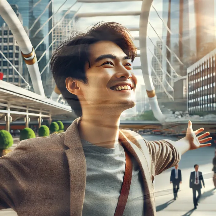 보이스피싱개인회생