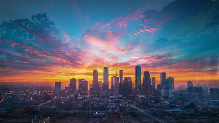 보이스피싱개인회생