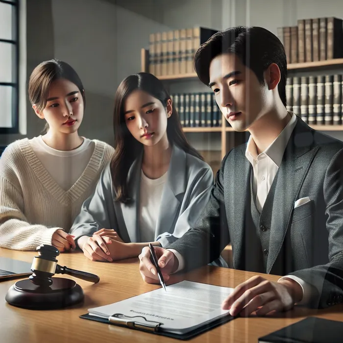 개인회생무료상담