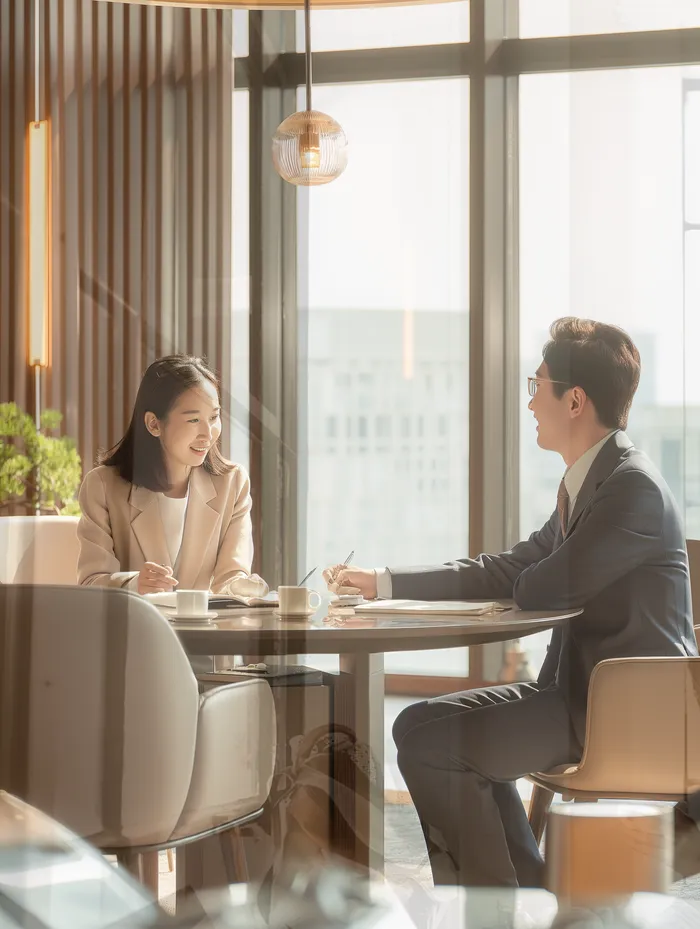 개인회생무료상담