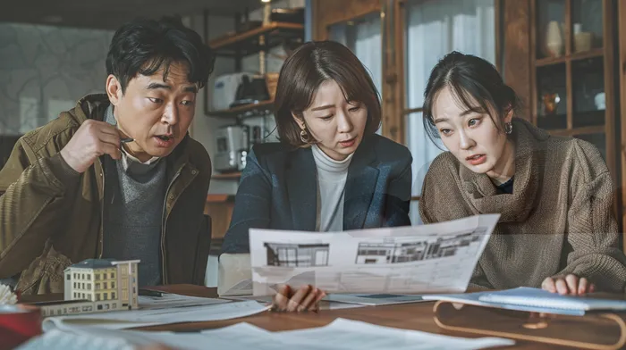 개인회생무료상담