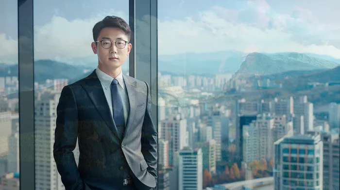 개인사업자파산