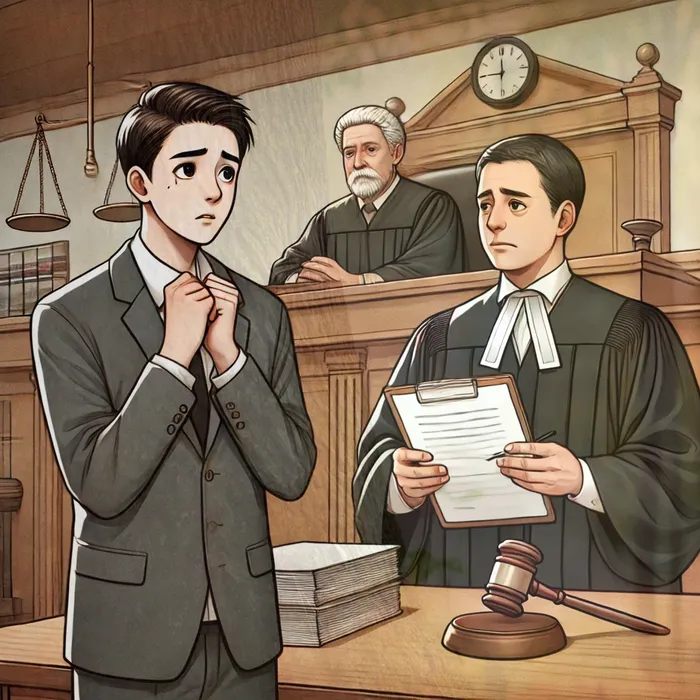 개인사업자파산