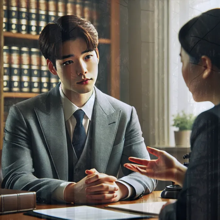 개인사업자파산