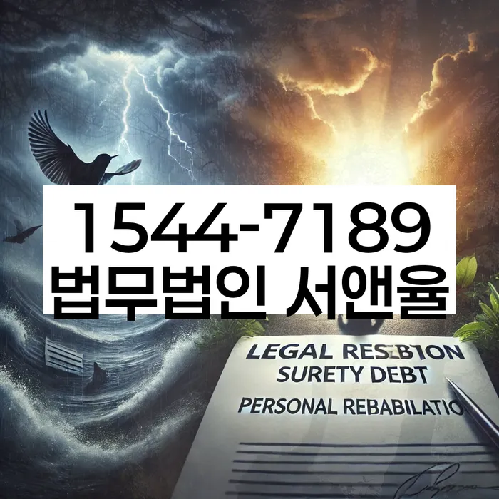 개인사업자파산