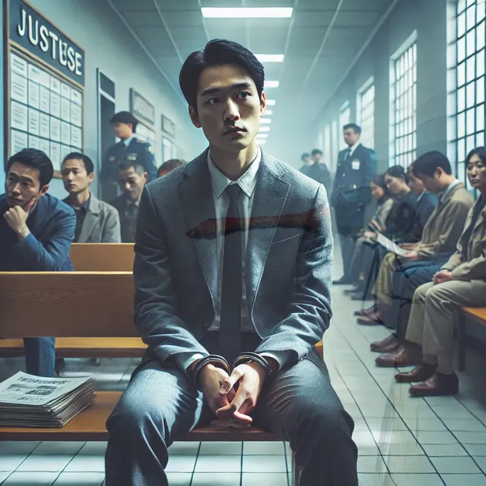 개인회생금지명령