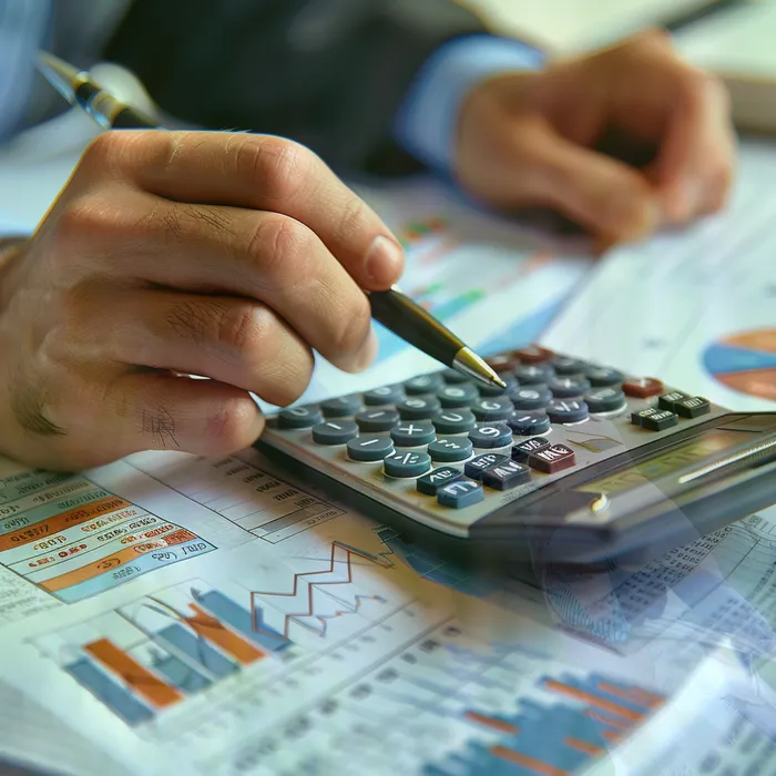 개인회생금지명령