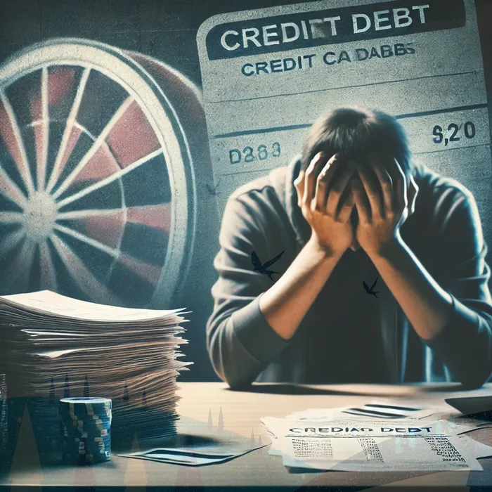 개인회생금지명령