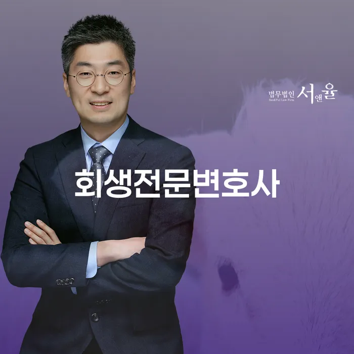도산전문변호사 개인회생으로 현명하게 경험 많은 곳에서
