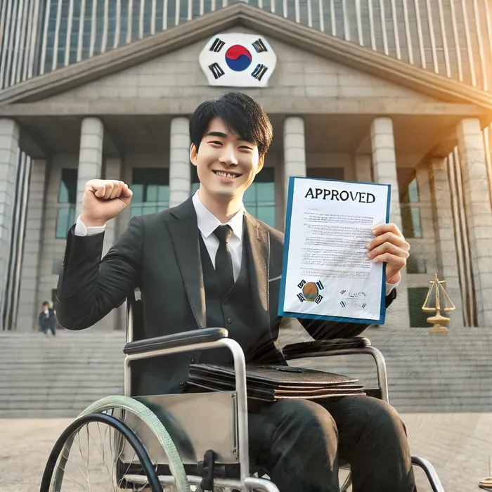 회생전문변호사