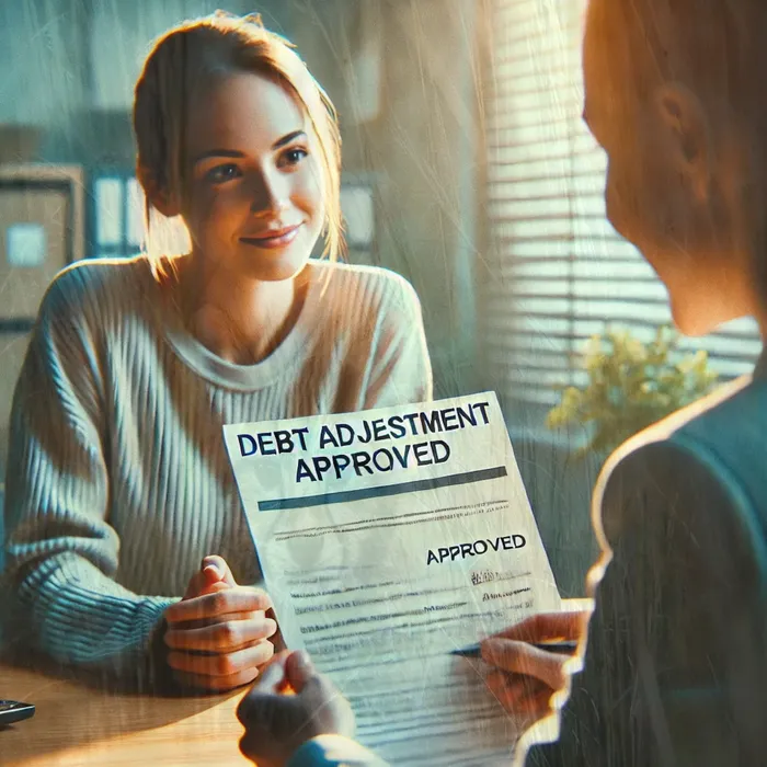 회생전문변호사