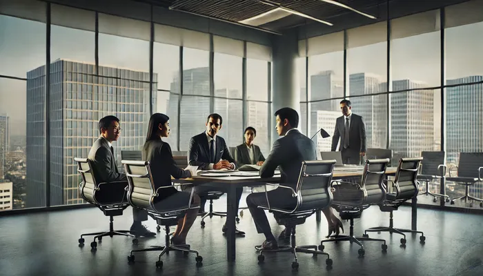 회생전문변호사