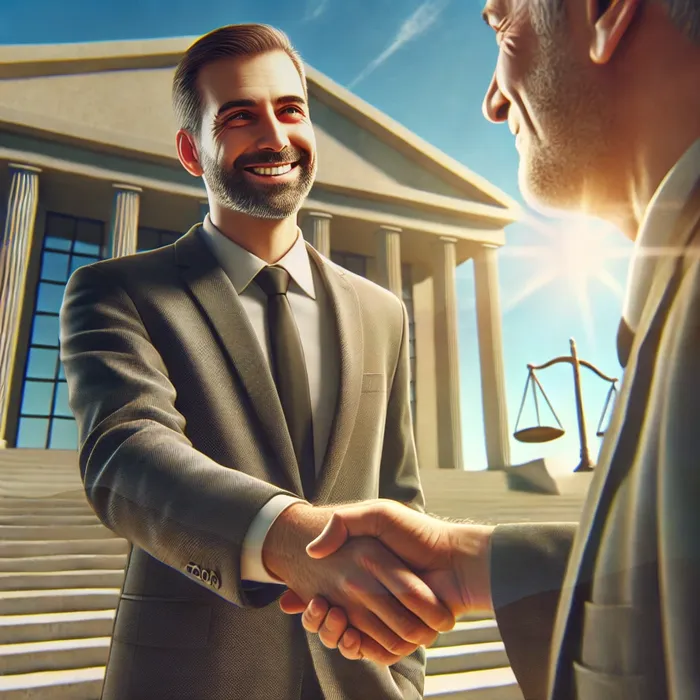 개인회생변제금미납