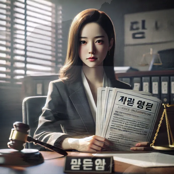 개인회생변제금미납