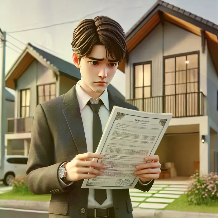 개인회생변제금미납