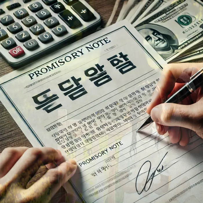 신용불량자휴대폰개통