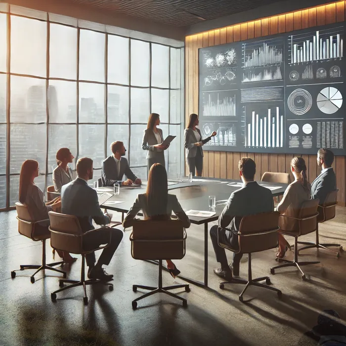 신용불량자휴대폰개통