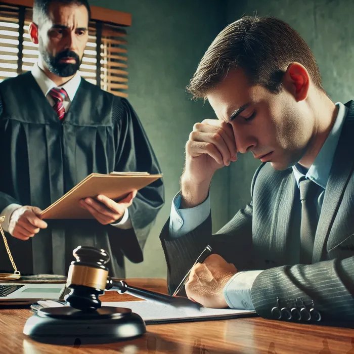 신용불량자휴대폰개통