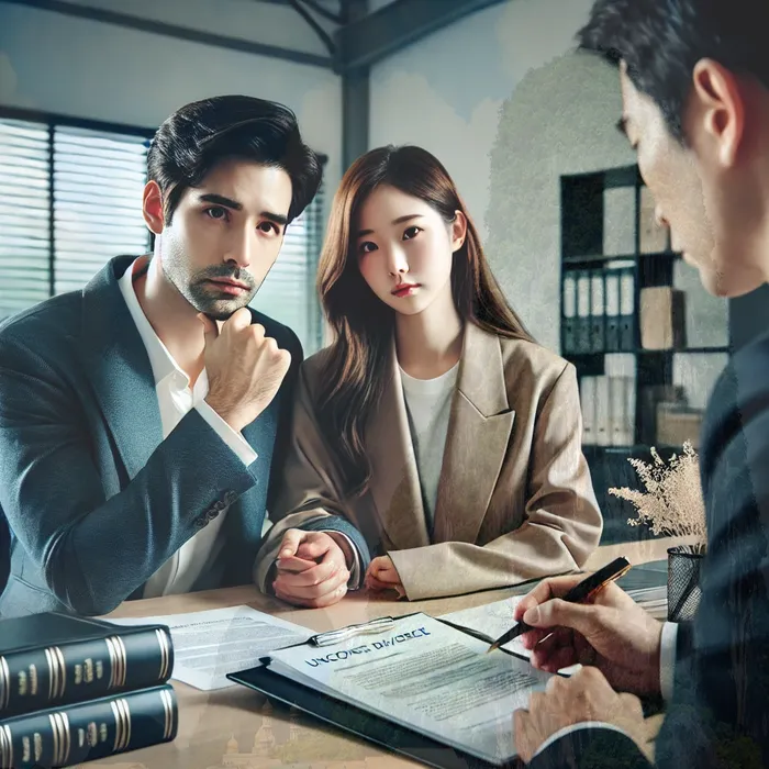 자영업자개인회생