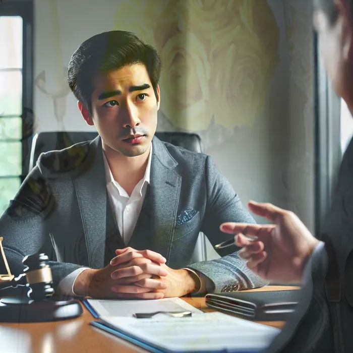 자영업자개인회생