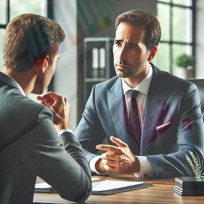 직장인채무통합 연체 시