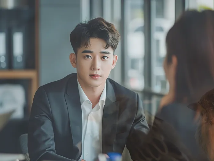 직장인채무통합 연체 시