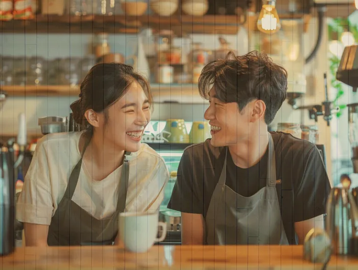 회생전문변호사