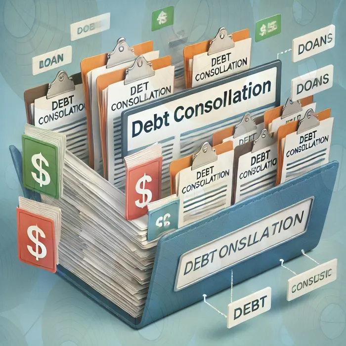 회생전문변호사