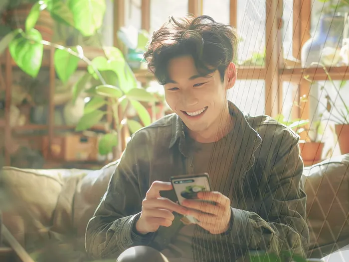 개인회생수임료대출 안하고 자체 분납이 가능한