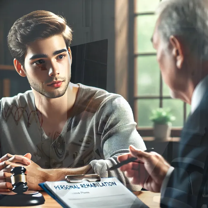 개인회생수임료대출 안하고 자체 분납이 가능한