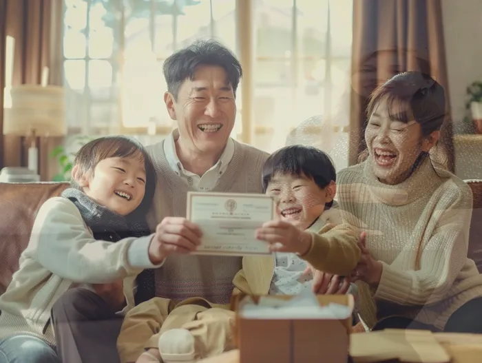 개인회생수임료대출 안하고 자체 분납이 가능한