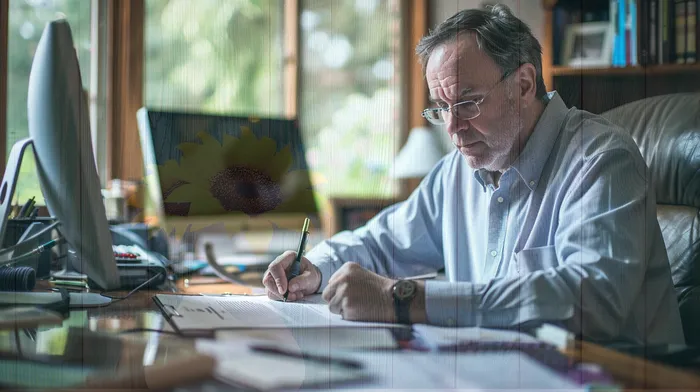 오래된채무 연체 시