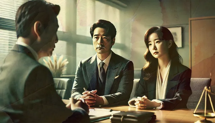 오래된채무 연체 시