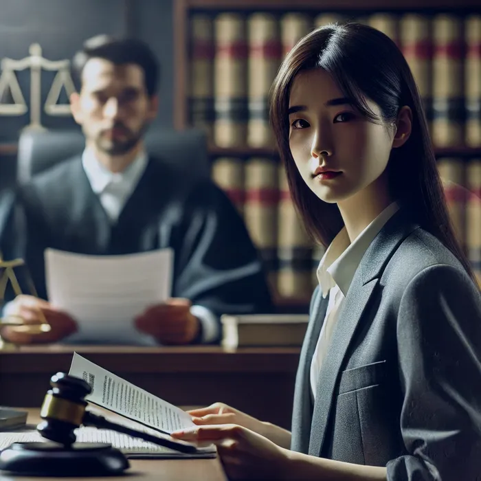 오래된채무 연체 시